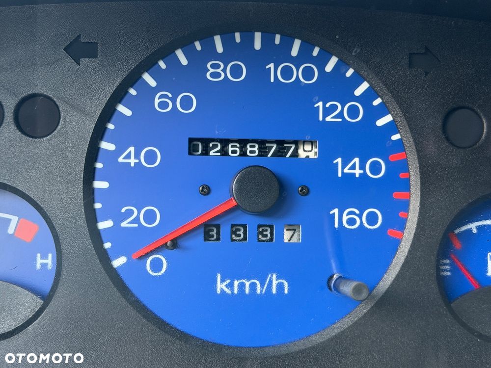Lada 2107 - 1