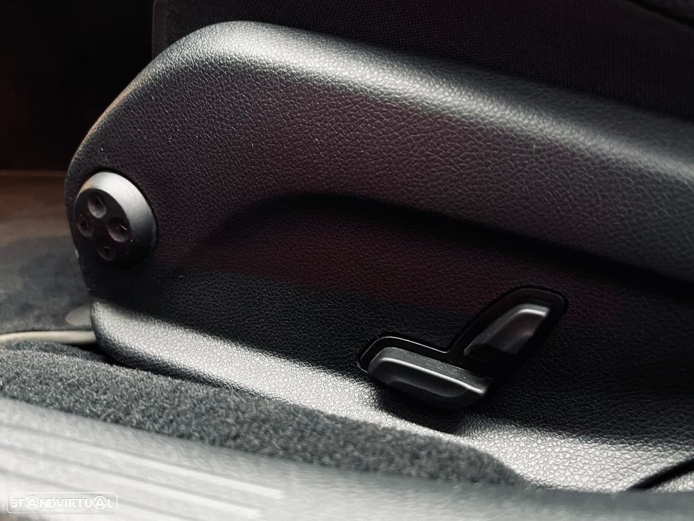 Mercedes-Benz E 300 de Exclusive Line - 41