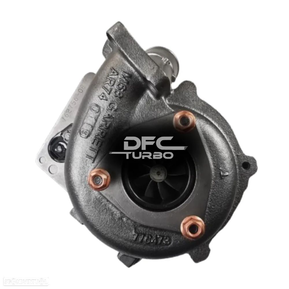 AUDI, PORSCHE, VOLKSWAGEN 3.0 TDI - 776470 - 4