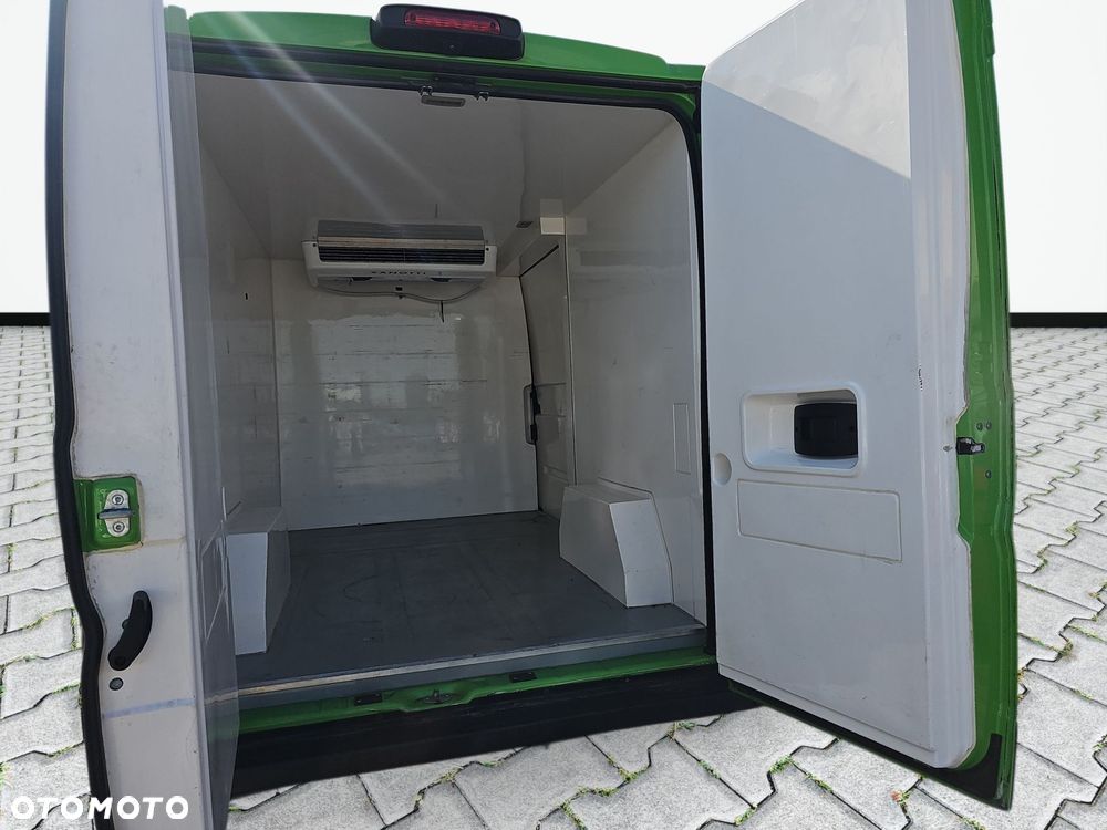Fiat Ducato - 25