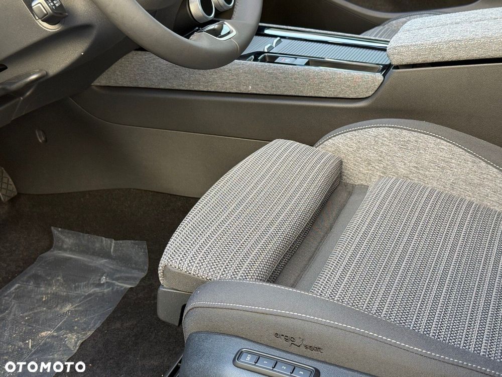 Skoda Superb 2026