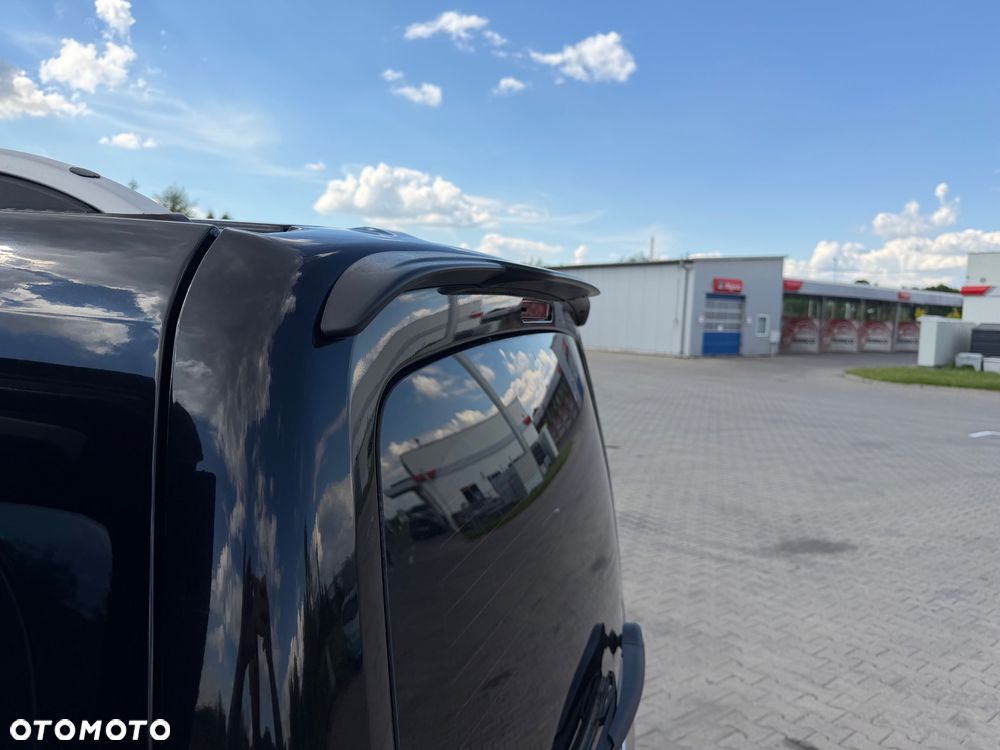 Citroën Berlingo e-HDi 90 FAP EGS6 Start Stop Silver Selection - 12