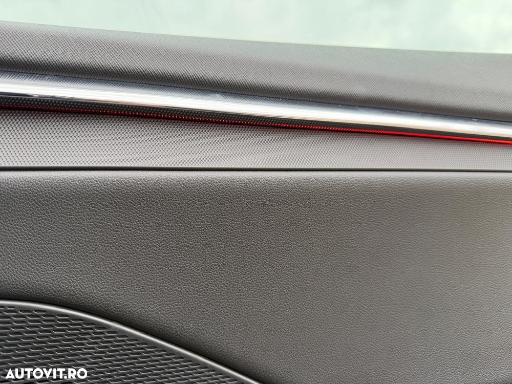 Skoda Octavia 1.0 TSI Style - 19