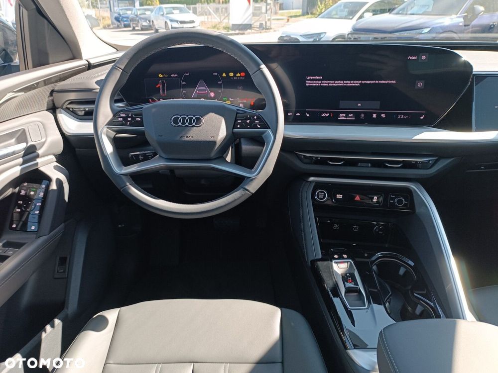 Audi Q5 - 24