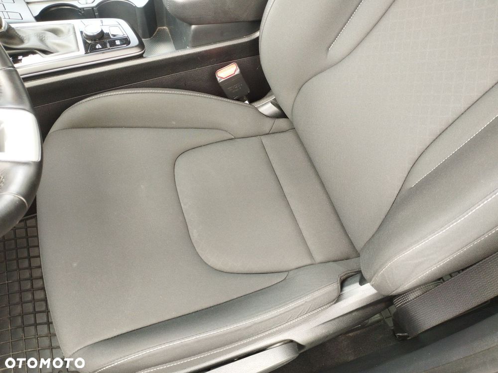 Kia Sportage 1.6 T-GDI MHEV M 2WD DCT - 12
