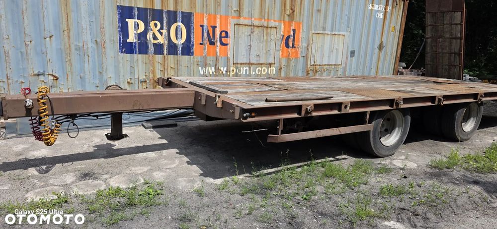 Abi SAM - 1