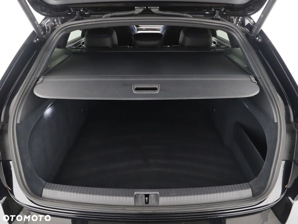 Volkswagen Arteon Shooting Brake - 21