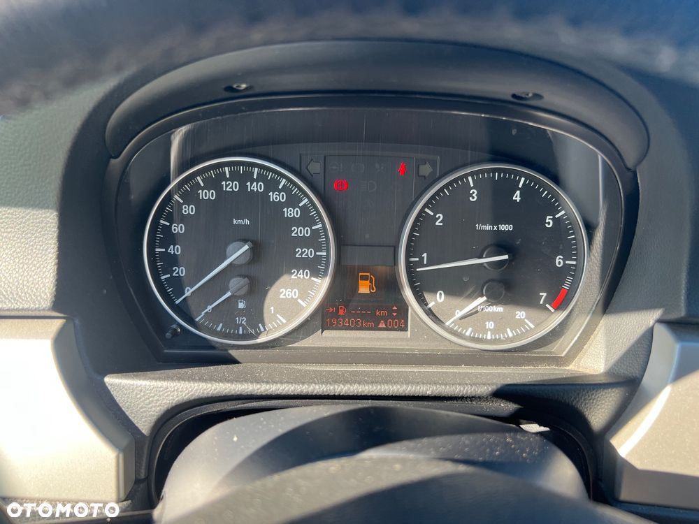 BMW Seria 3 318i Edition Lifestyle - 16