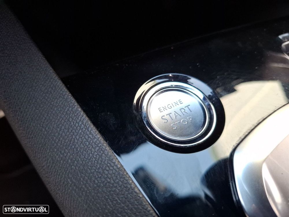 Peugeot 5008 1.5 BlueHDi GT EAT8 - 25
