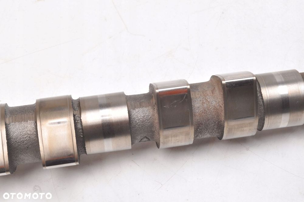 VOLVO S60 V70 2.5R 300KM WAŁEK ROZRZĄDU  003063741 QIL374 - 5