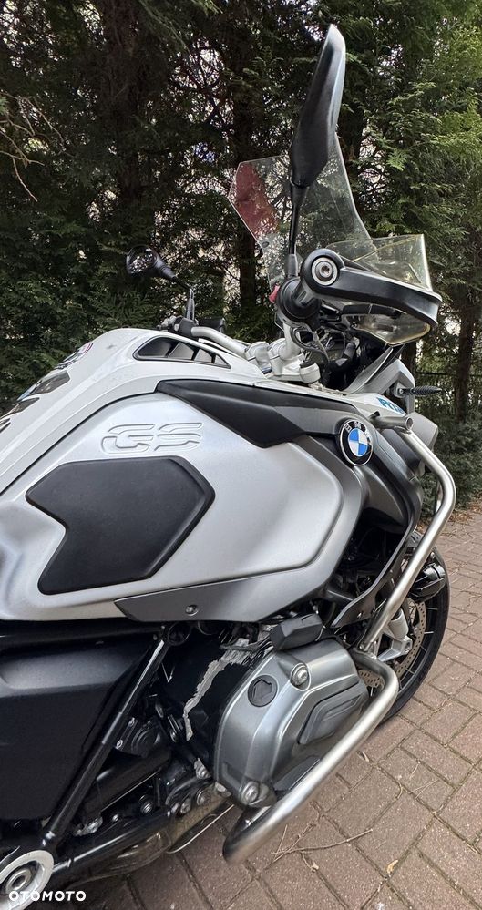BMW R - 5