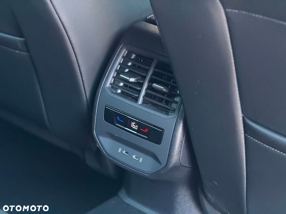 Cupra Formentor - 24