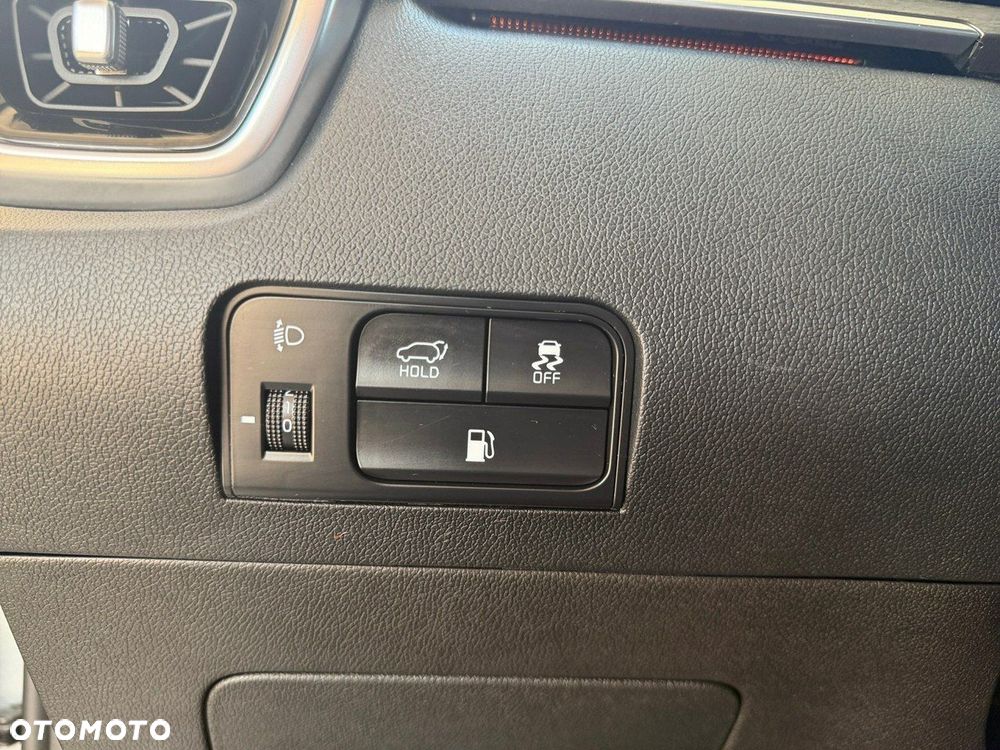 Kia Sorento - 29