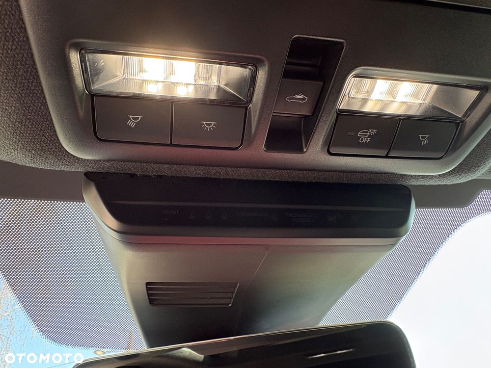 Mazda 3 2.0 mHEV Enso - 23