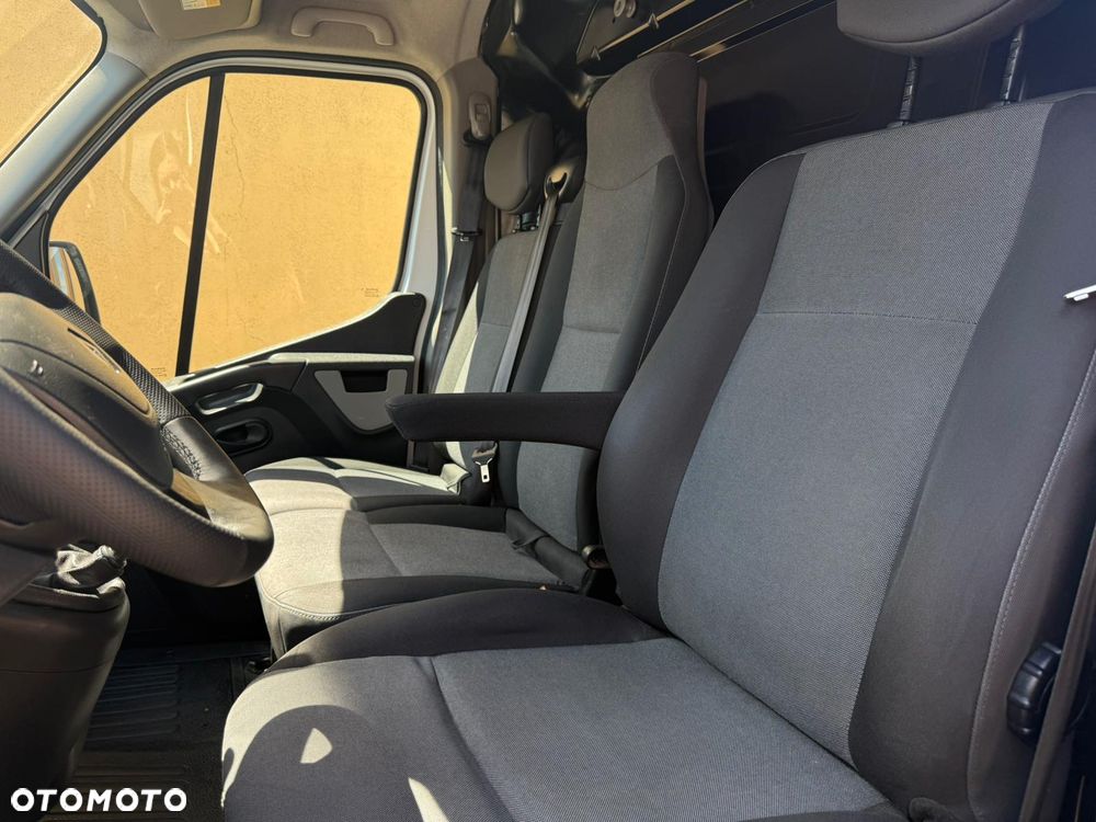 Renault Master - 27
