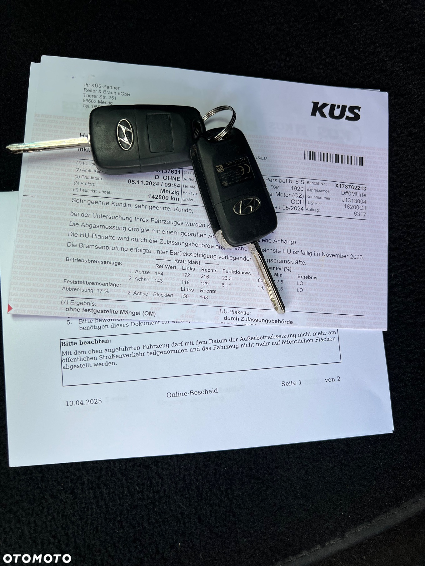Hyundai i30 1.6 CRDi Comfort - 40