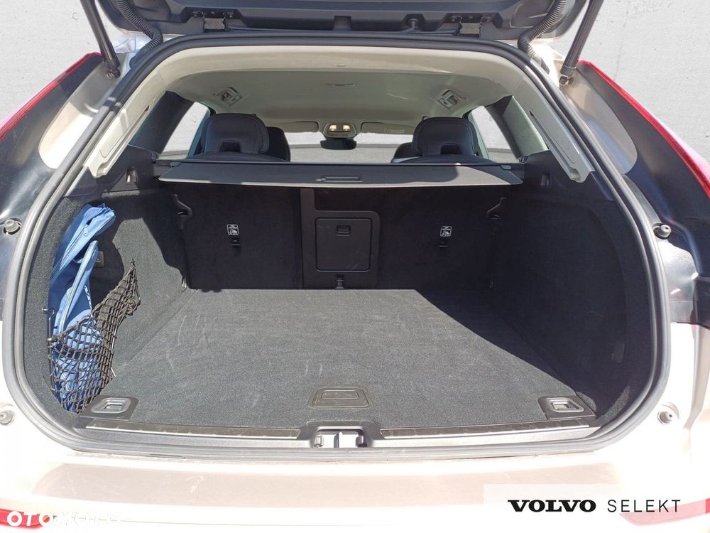 Volvo XC 60 - 19