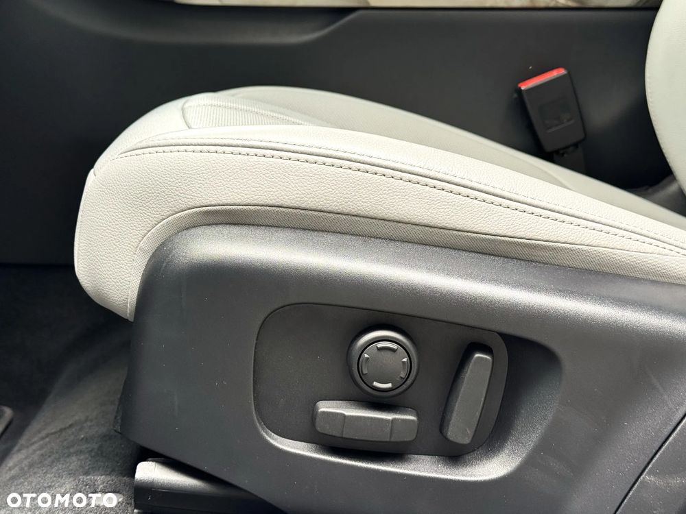 Land Rover Range Rover Evoque D200 S - 17