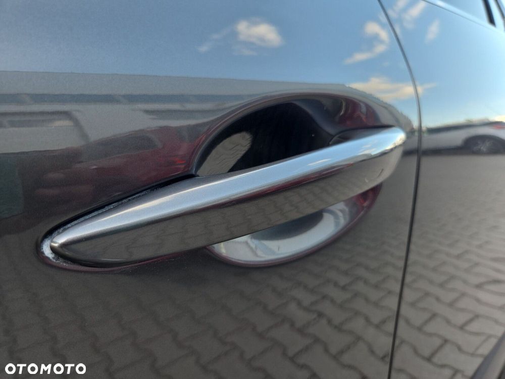 Mazda CX-30 - 21