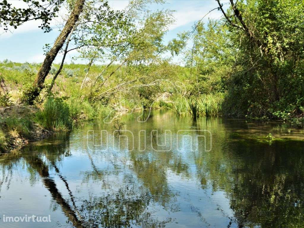 Terreno em Anais - Grande imagem: 2/8