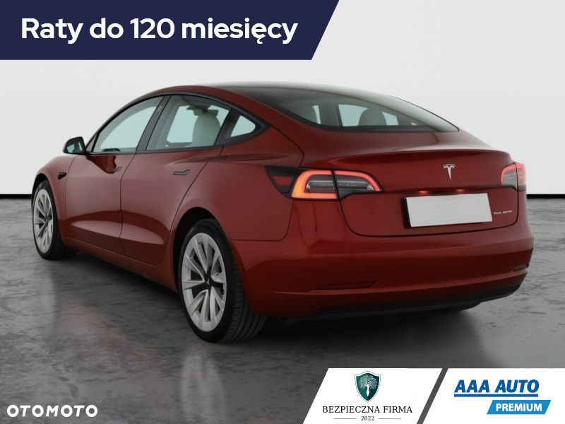 Tesla Model 3 - 6