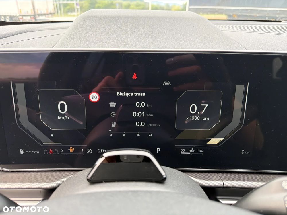 Kia Sportage 1.6 T-GDI Black Edition 2WD DCT - 15