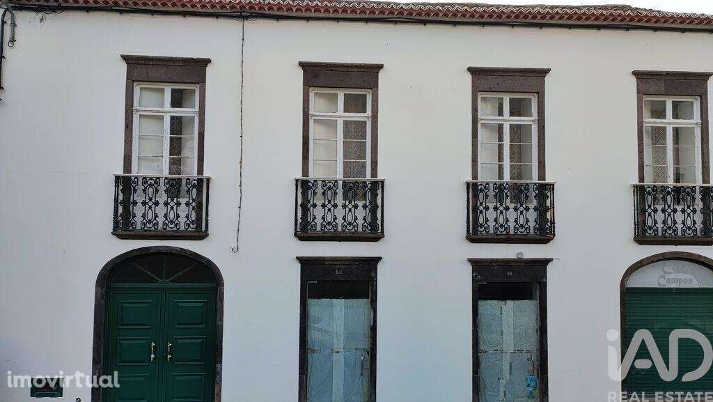 Casa tradicional T3 em Povoação de 283,00 m2 - Grande imagem: 3/18