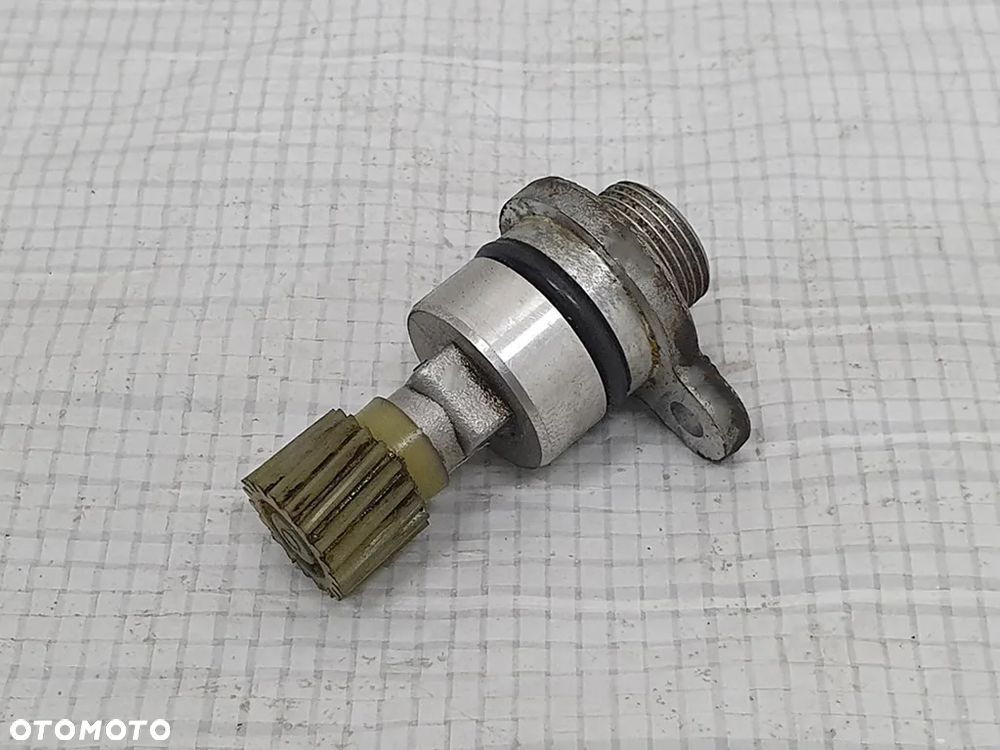 Napęd licznika (ślimak) do Suzuki Vitara I - 1