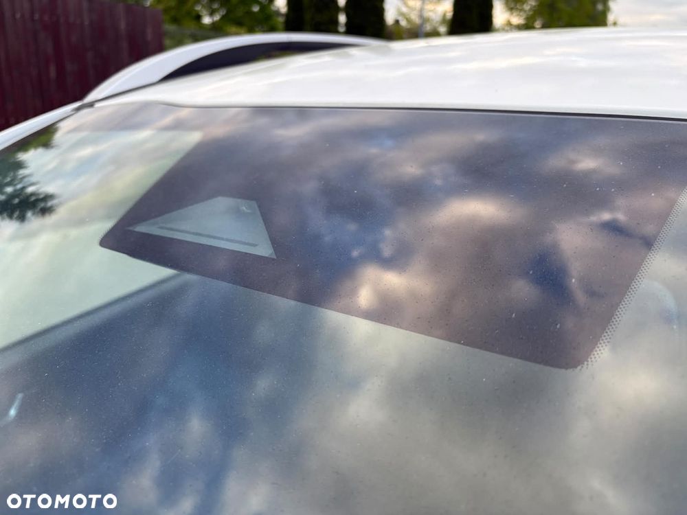 Kia Stonic - 26