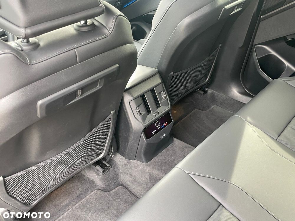 BMW X3 2026