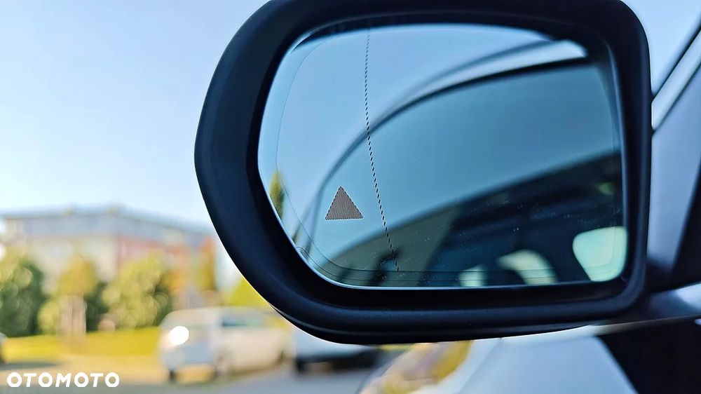 Mercedes-Benz GLC Coupe 250 d 4-Matic - 5