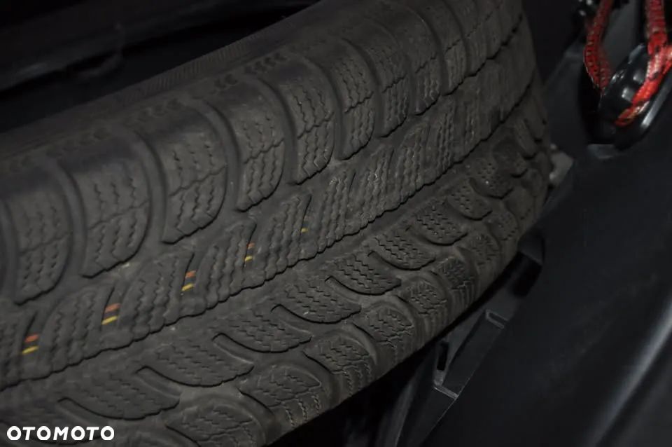 Honda Jazz 1.4 i-VTEC Exclusive - 23