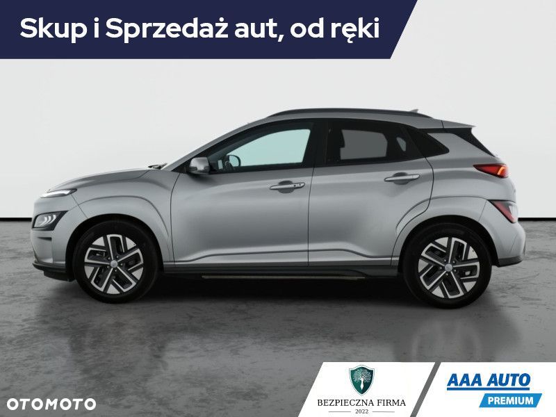 Hyundai Kona - 4