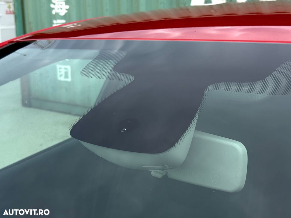 Renault Clio - 28