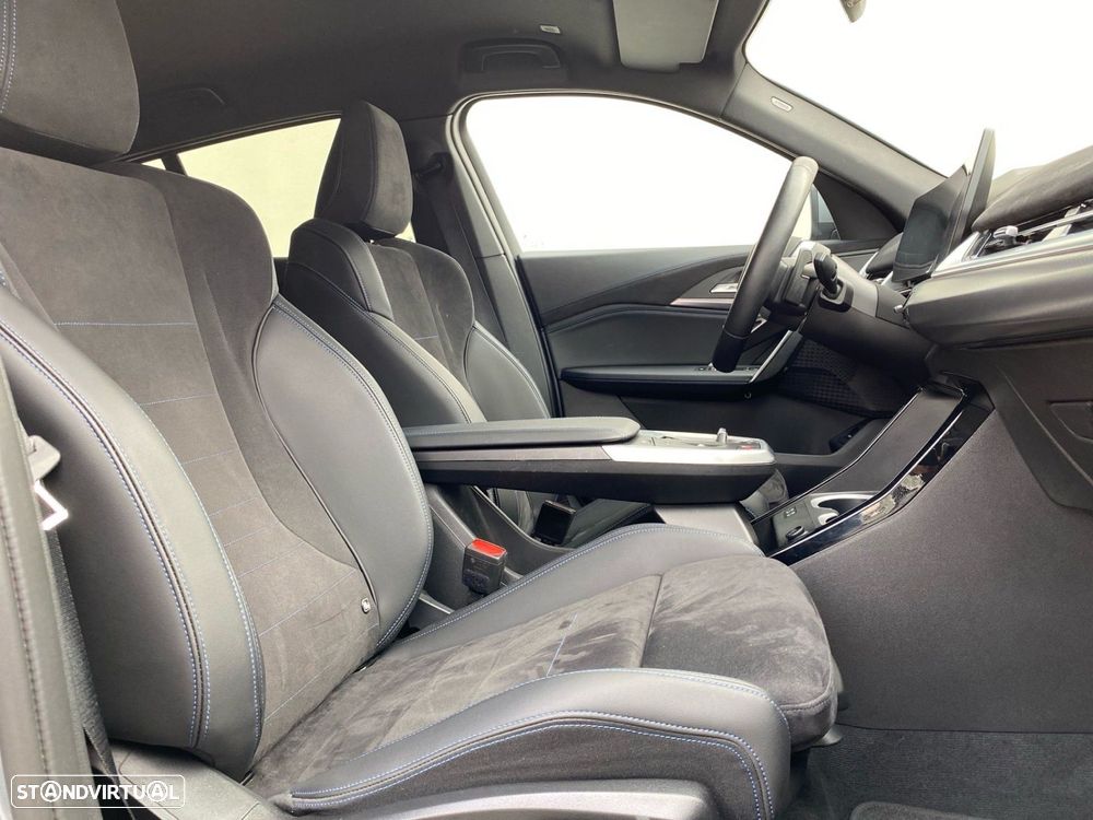 BMW X2 18 d sDrive Auto Pack M - 17