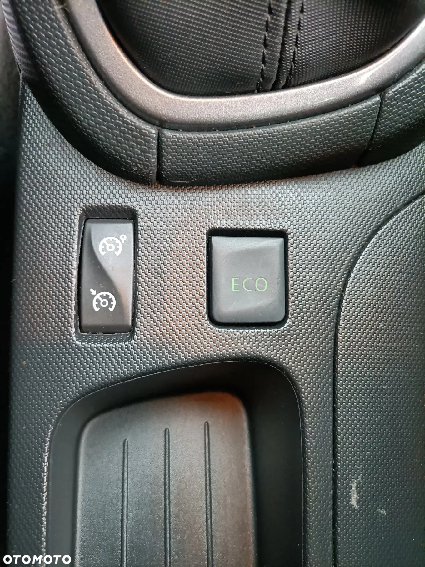 Renault Clio (Energy) TCe 90 Bose Edition - 23