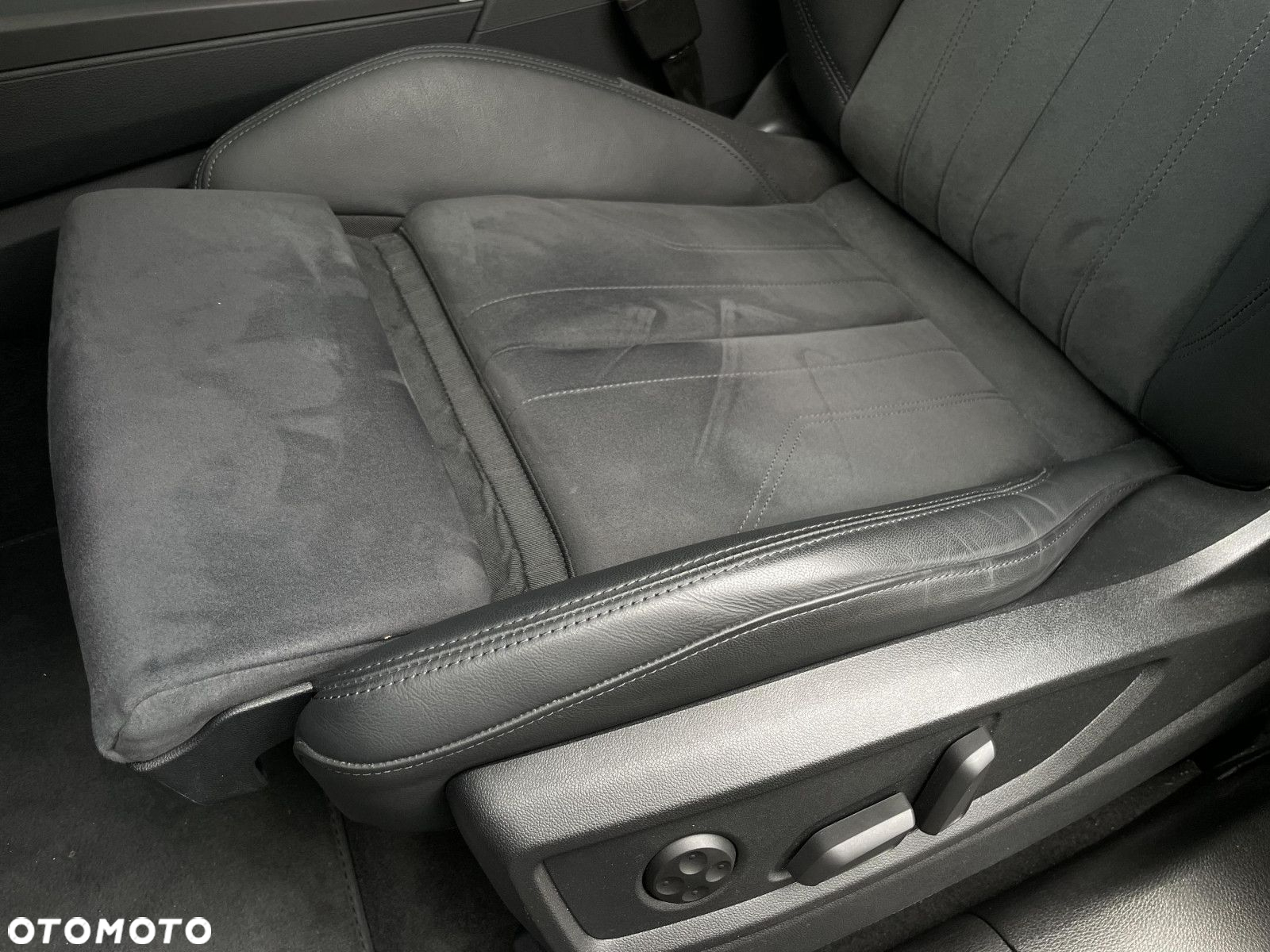 Audi Q5 Sportback - 15