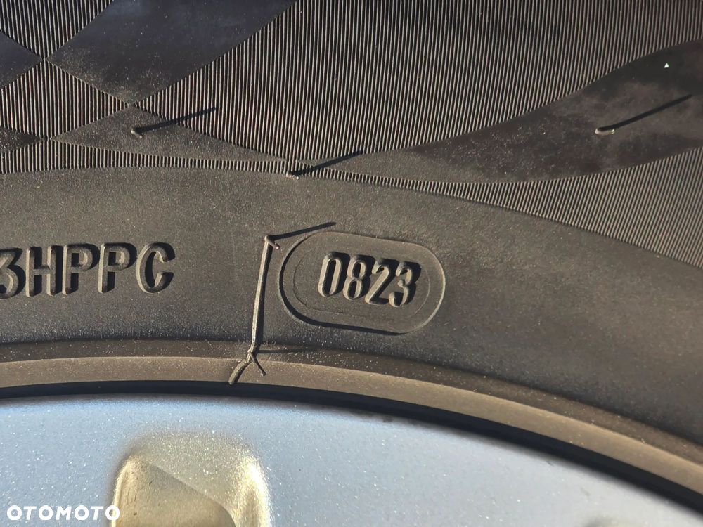 Ford Mondeo 1.8 TDCi Ghia X - 13