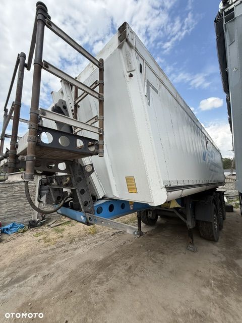 Schmitz Cargobull - 2