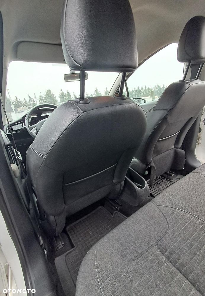 Citroën C3 1.4 HDi Exclusive - 31