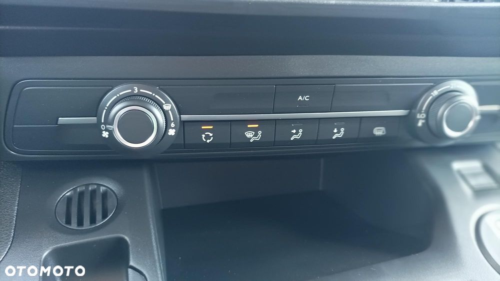 Toyota PROACE CITY - 11