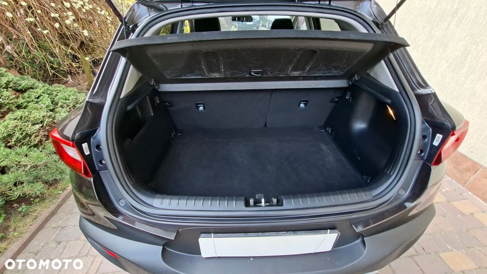 Kia Stonic 1.4 XL - 14