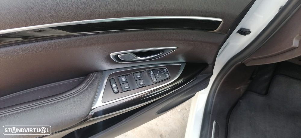 Renault Espace - 7
