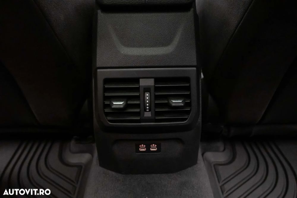 BMW M2 - 28
