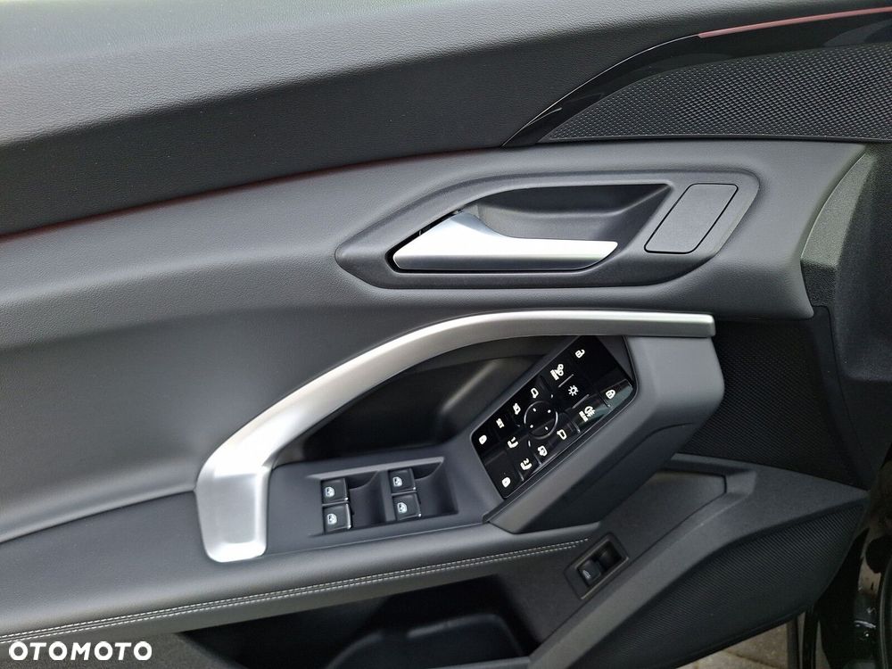 Audi Q5 TDI mHEV 150 kW Quattro S tronic - 12