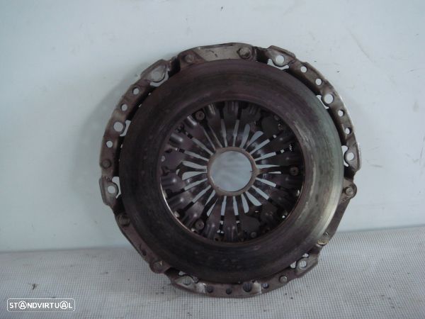 Prato Aperto Embraiagem Bmw 3 (E46) - 1