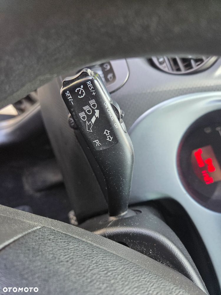 Seat Toledo - 13