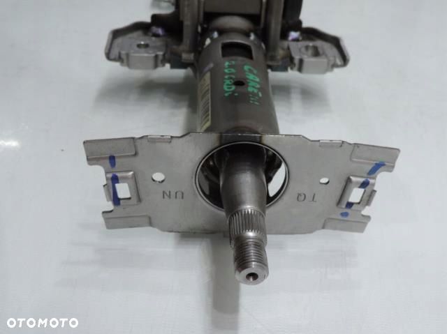 KOLUMNA KIEROWNICZA KIA CARENS III - 6