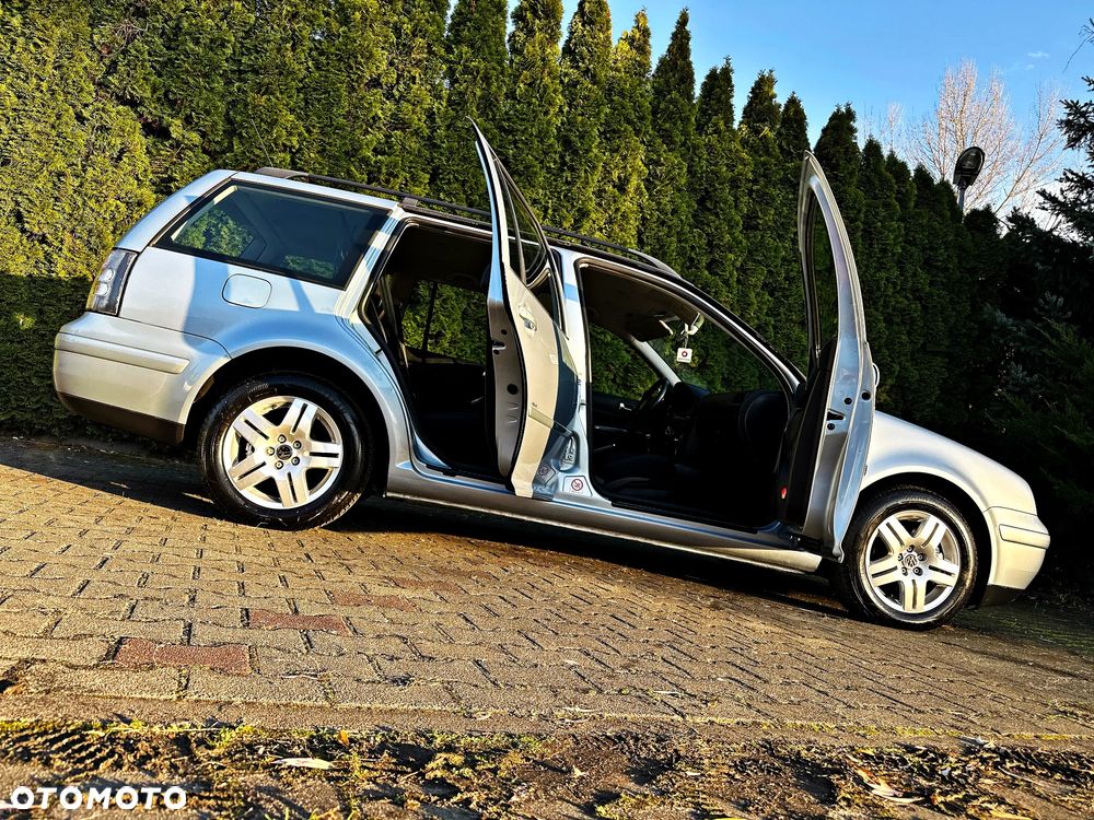 Volkswagen Golf 1.6 Pacific - 34