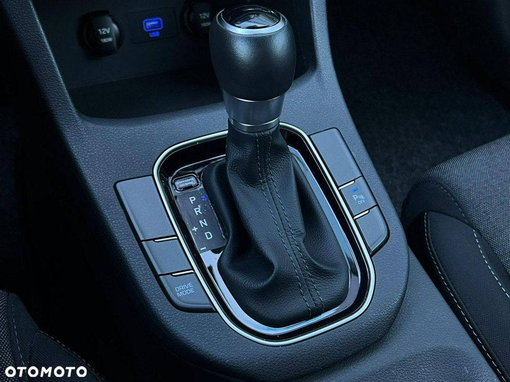 Hyundai i30 - 18